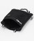PHONE CASE BAG