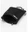 PHONE CASE BAG