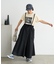 Autumn Kids photo Tシャツ