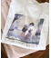 Autumn Kids photo Tシャツ