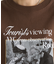 Autumn Girls photo Tシャツ