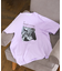 Autumn Girls photo Tシャツ