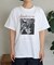 Autumn Girls photo Tシャツ