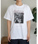Autumn Girls photo Tシャツ