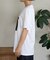 Autumn Girls photo Tシャツ
