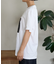 Autumn Girls photo Tシャツ