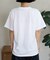 Autumn Girls photo Tシャツ