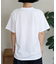 Autumn Girls photo Tシャツ
