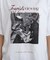 Autumn Girls photo Tシャツ