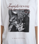 Autumn Girls photo Tシャツ