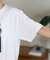 Autumn Girls photo Tシャツ