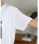 Autumn Girls photo Tシャツ