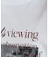 Autumn Girls photo Tシャツ