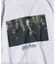 「Harry Potter」 マルフォイ フォトTシャツ