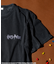 「Harry Potter」 フォトTシャツ
