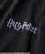 「Harry Potter」 フォトTシャツ