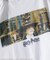 「Harry Potter」 フォトTシャツ
