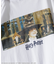 「Harry Potter」 フォトTシャツ