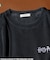 「Harry Potter」 フォトTシャツ