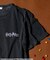 「Harry Potter」 フォトTシャツ