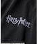 「Harry Potter」 フォトTシャツ