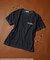 「Harry Potter」 アイテムTシャツ