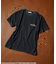 「Harry Potter」 アイテムTシャツ