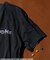 「Harry Potter」 アイテムTシャツ