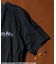 「Harry Potter」 アイテムTシャツ