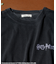 「Harry Potter」 アイテムTシャツ
