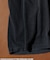 「Harry Potter」 アイテムTシャツ