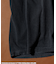 「Harry Potter」 アイテムTシャツ