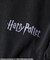 「Harry Potter」 アイテムTシャツ
