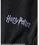 「Harry Potter」 アイテムTシャツ