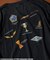 「Harry Potter」 アイテムTシャツ