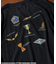 「Harry Potter」 アイテムTシャツ