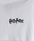 「Harry Potter」 アイテムTシャツ