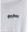 「Harry Potter」 アイテムTシャツ