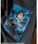 「Harry Potter」 ポスターTシャツ
