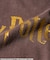 「Harry Potter」 ロゴTシャツ