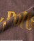 「Harry Potter」 ロゴTシャツ