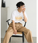 Fanta 60's Logo T-shirt