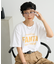 Fanta 60's Logo T-shirt