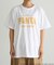 Fanta 60's Logo T-shirt
