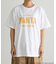Fanta 60's Logo T-shirt