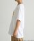 Fanta 60's Logo T-shirt