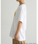 Fanta 60's Logo T-shirt