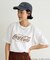 Coca-Cola Logo T-shirt