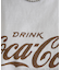 Coca-Cola Logo T-shirt