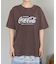 Coca-Cola Logo T-shirt